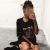 pendik-tuzla-kartal-escort-bayan-alev-2 pendik-tuzla-kartal-escort-bayan-alev-2