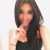 pendik-tuzla-kartal-escort-bayan-alev-3 pendik-tuzla-kartal-escort-bayan-alev-3