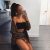 pendik-tuzla-kartal-escort-bayan-alev-4 pendik-tuzla-kartal-escort-bayan-alev-4