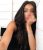 pendik-tuzla-kartal-escort-bayan-alev