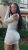 pendik-tuzla-kartal-escort-bayan-alev-5