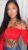 pendik-tuzla-kartal-escort-bayan-alev-6