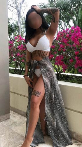 pendik-tuzla-kartal-escort-bayan-alev-7 pendik-tuzla-kartal-escort-bayan-alev-7
