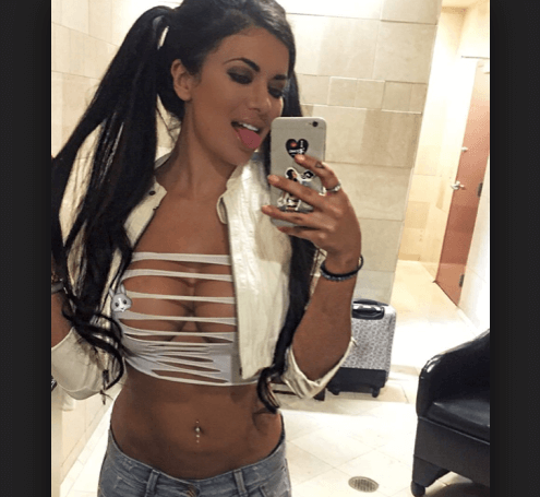 pendik-uzman-rezidansa-gelen-escort-bayan-cemre pendik-uzman-rezidansa-gelen-escort-bayan-cemre