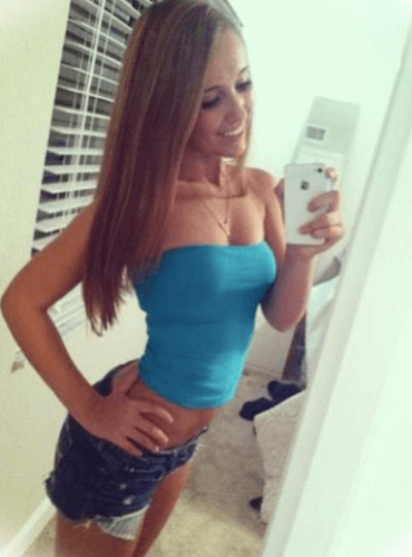 tuzla-sahibe-otele-gelen-escort-bayan-betul tuzla-sahibe-otele-gelen-escort-bayan-betul