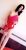 anadolu-yakasi-escort-bayan-diana-1
