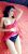 anadolu-yakasi-escort-bayan-diana-2