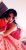 anadolu-yakasi-escort-bayan-diana