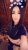 anadolu-yakasi-escort-bayan-diana-3