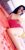 anadolu-yakasi-escort-bayan-diana-4