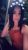 anadolu-yakasi-escort-bayan-diana-5