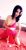 anadolu-yakasi-escort-bayan-diana-6