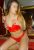 anadolu-yakasi-escort-bayan-dilara-1