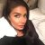 anadolu-yakasi-escort-bayan-sebnem-1 anadolu-yakasi-escort-bayan-sebnem-1