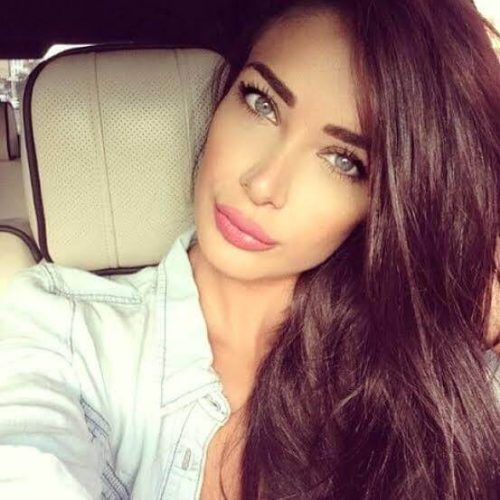 anadolu-yakasi-escort-bayan-sebnem anadolu-yakasi-escort-bayan-sebnem