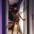 escort-bayan-asuman-10 escort-bayan-asuman-10