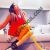 escort-bayan-asuman-2 escort-bayan-asuman-2