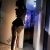 escort-bayan-asuman-4 escort-bayan-asuman-4