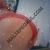 escort-bayan-asuman-7 escort-bayan-asuman-7