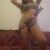 escort-bayan-asuman-9 escort-bayan-asuman-9