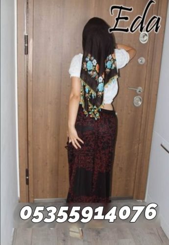 escort-bayan-eda escort-bayan-eda