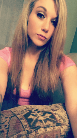 gebze-oral-yapan-grup-yapan-escort-bayan-belgi gebze-oral-yapan-grup-yapan-escort-bayan-belgi