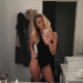 gebze-partner-sinirsiz-escort-bayan-asena