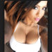 gebze-swinger-agzina-alan-escort-bayan-yesim-