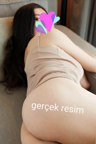 kartal-pendik-escort-bayan-melek-3 kartal-pendik-escort-bayan-melek-3