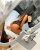 kaynarca-escort-bayan-melis-1