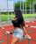 kaynarca-escort-bayan-melis-3