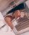 kaynarca-escort-bayan-melis
