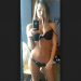 kurtkoy-anal-yapan-cim-cif-escort-bayan-nesrin