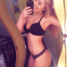 kurtkoy-moldov-kondomlu-escort-bayan-jale-