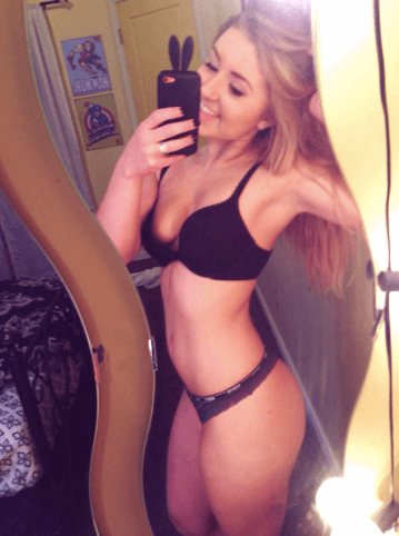 kurtkoy-moldov-kondomlu-escort-bayan-jale- kurtkoy-moldov-kondomlu-escort-bayan-jale-