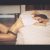 kurtkoy-pendik-escort-bayan-bahar-1 kurtkoy-pendik-escort-bayan-bahar-1