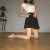 kurtkoy-pendik-escort-bayan-bahar-2 kurtkoy-pendik-escort-bayan-bahar-2