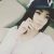 kurtkoy-pendik-escort-bayan-bahar-3 kurtkoy-pendik-escort-bayan-bahar-3