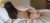 kurtkoy-pendik-escort-bayan-bahar-5