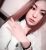 kurtkoy-pendik-escort-bayan-bahar-6