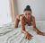 kurtkoy-pendik-kartal-escort-bayan-nazli-1