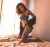 kurtkoy-pendik-kartal-escort-bayan-nazli-6