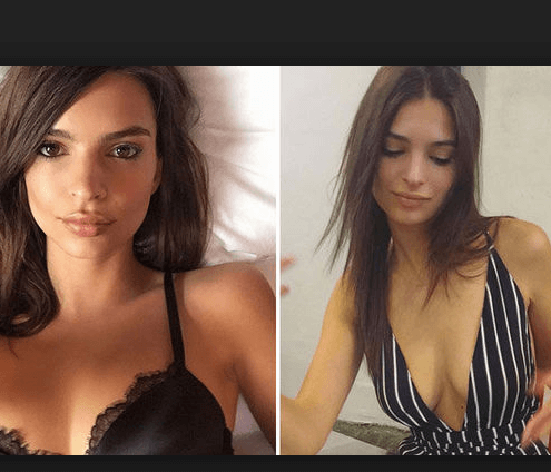 maltepe-arabada-esmer-escort-bayan-derya maltepe-arabada-esmer-escort-bayan-derya