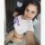 maltepe-escort-bayan-berna-2