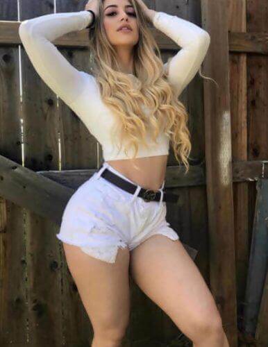 maltepe-escort-bayan-pelin-4 maltepe-escort-bayan-pelin-4
