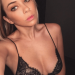 maltepe-eve-alan-kondomlu-escort-bayan-saye-