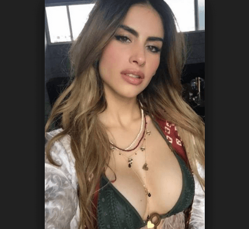 pendik-arkadan-veren-cim-cif-yapan-escort-bayan-zeynep- pendik-arkadan-veren-cim-cif-yapan-escort-bayan-zeynep-