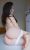 pendik-escort-bayan-sedef-3