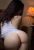 pendik-escort-bayan-sedef-4