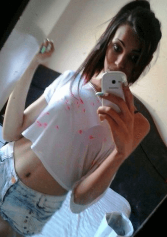 pendik-evi-olan-grup-escort-bayan-sermin pendik-evi-olan-grup-escort-bayan-sermin